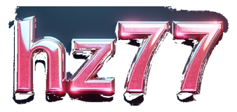 hz77 logo